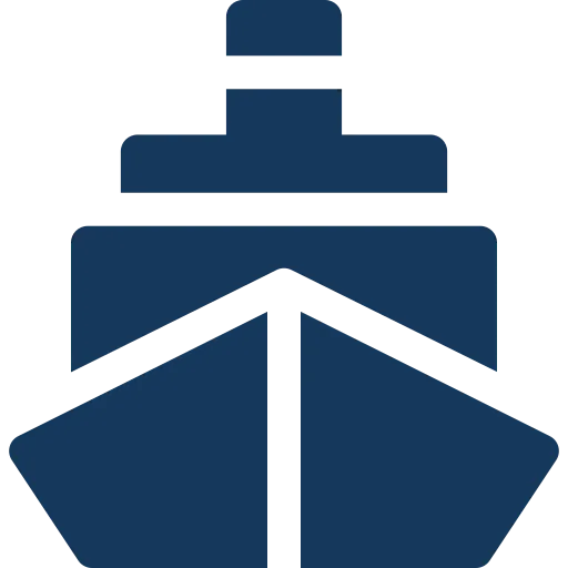 bateau
