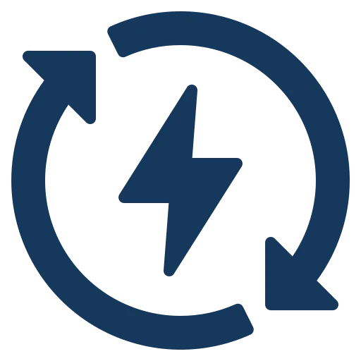 energie-renouvelable (1)