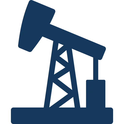 extraction-de-pumpjack-dhuile (1)