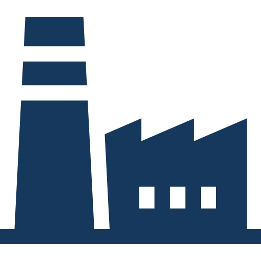 industrie (2)
