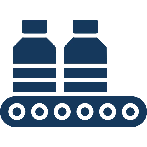 industrie-alimentaire