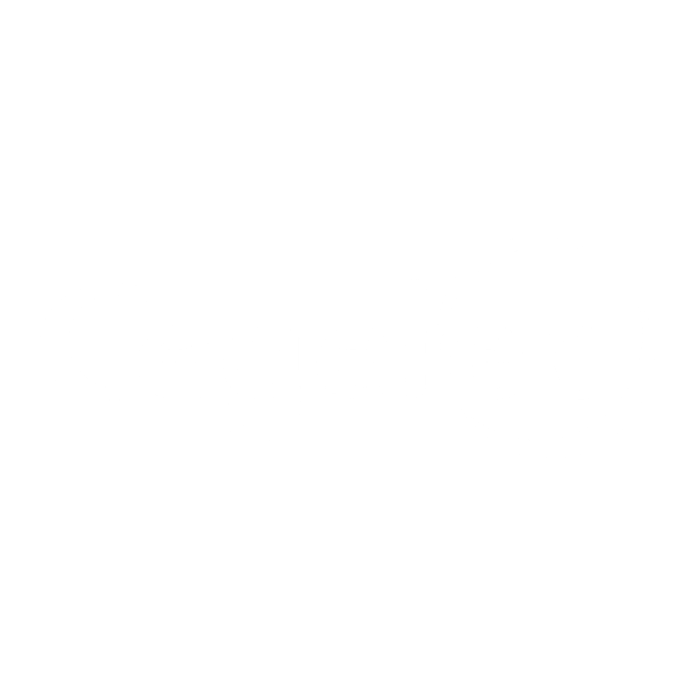 Cegelec Cegelec