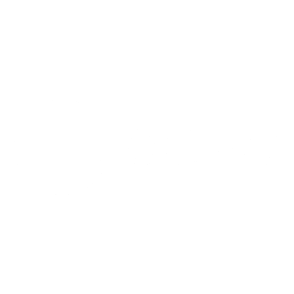 Apave Apave