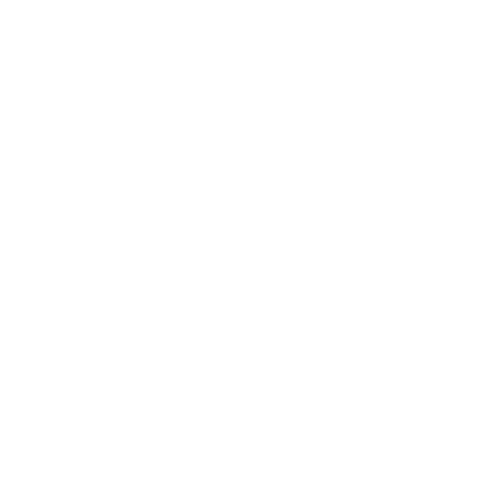 Neomix Neomix