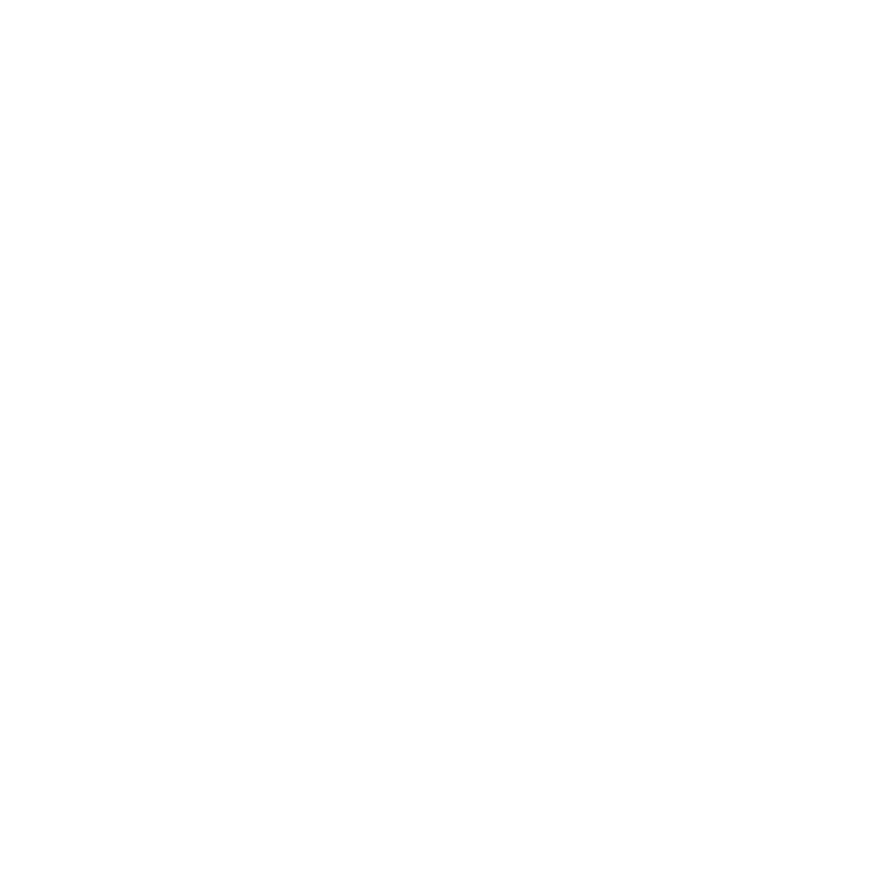 Altec Altec