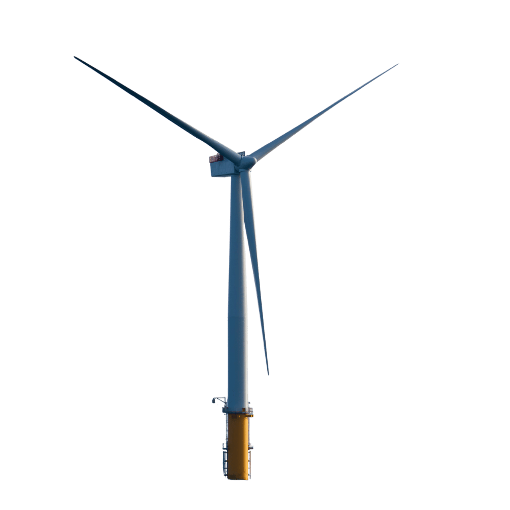 modélisation 3D éolienne Modélisation 3D éolienne drone