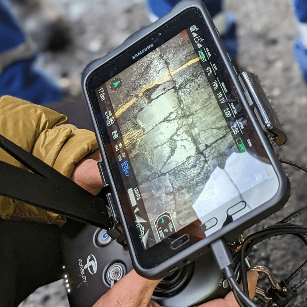 icone - drones solutions site internet (33)