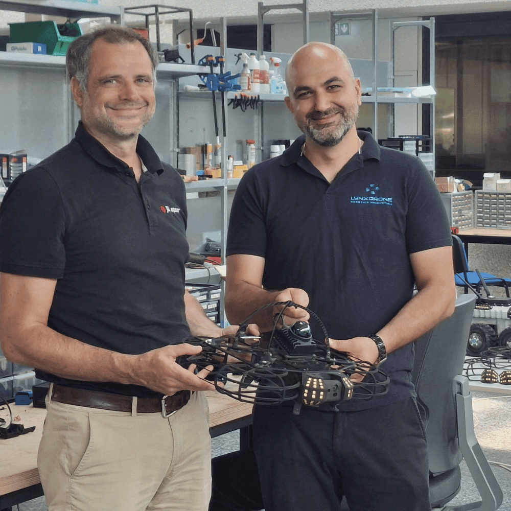 Design sans titre - 2025-09-09T182446.170