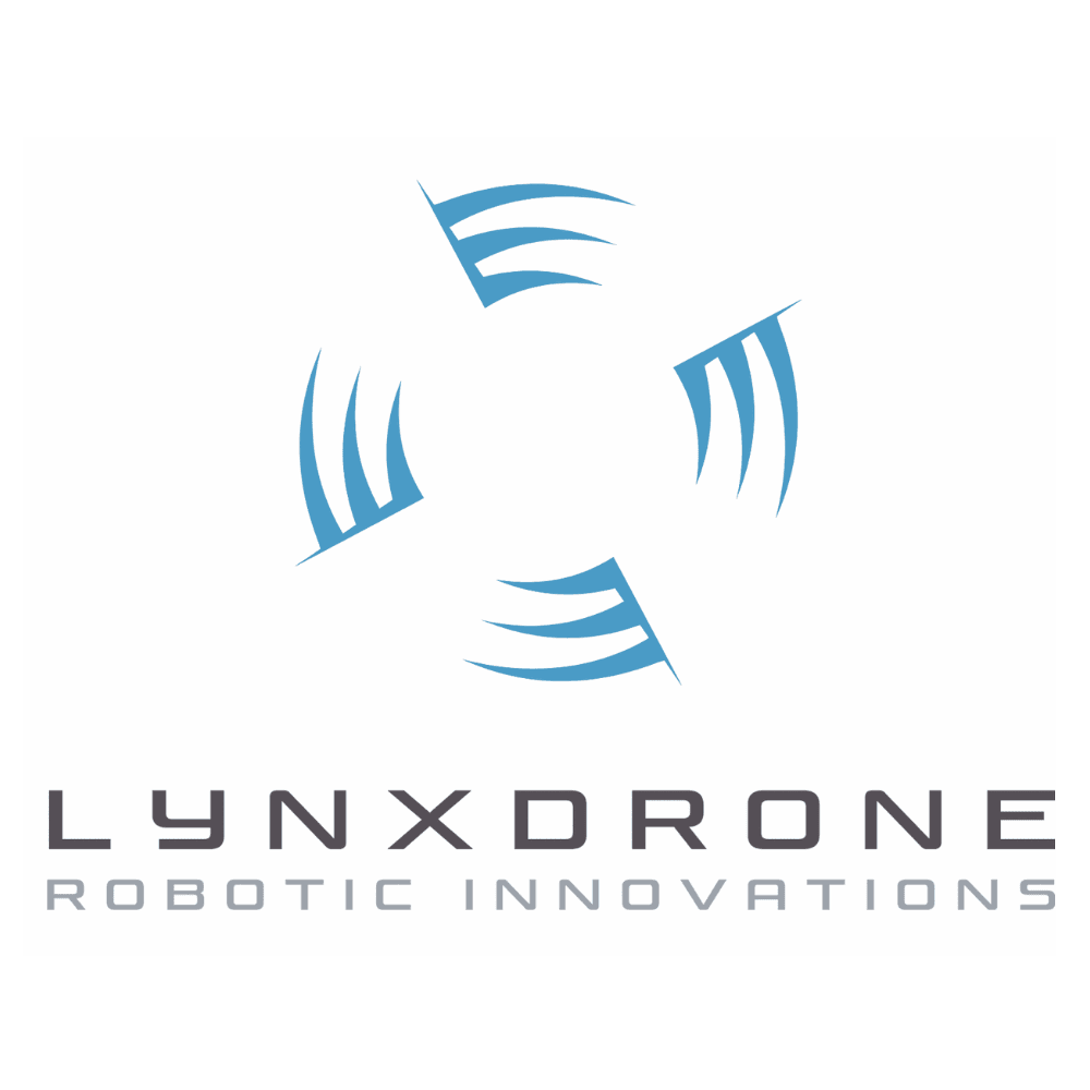 Design sans titre - 2025-09-09T183214.512