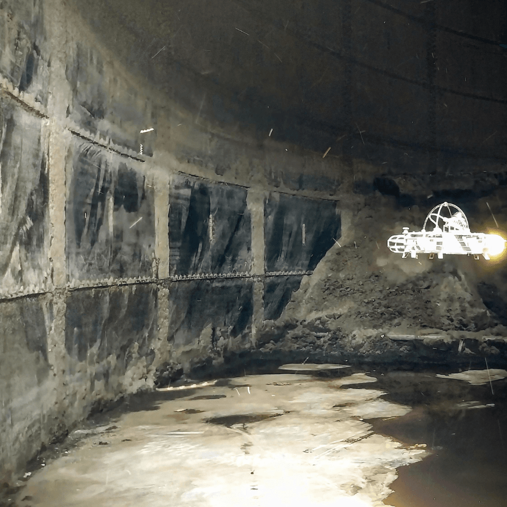 Design sans titre - 2025-09-09T183825.444