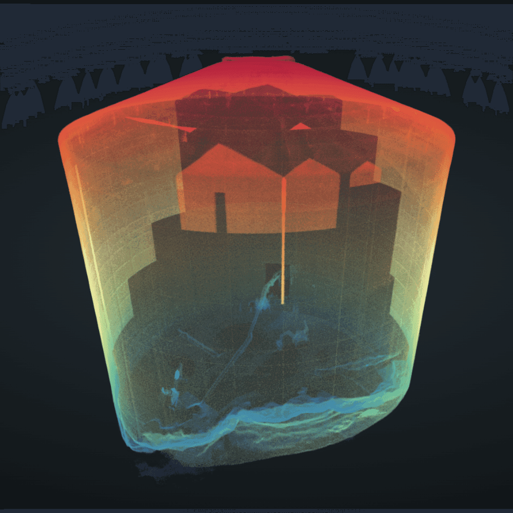 Design sans titre - 2025-09-10T092921.838