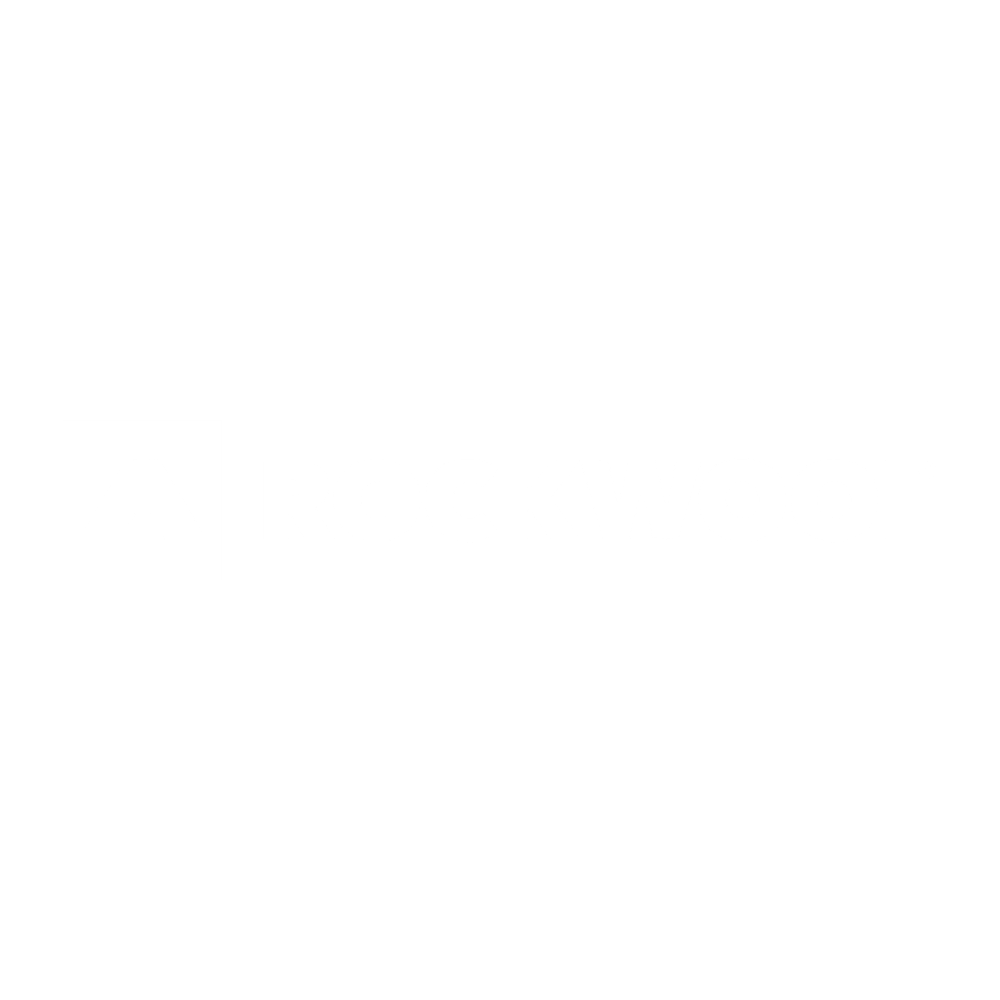 Rockwool white formaté